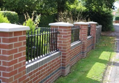 Brickwork-contractors-near