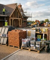 Construction_materials_displayed…_202605261721
