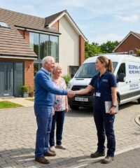 Contractor_shaking_hands_homeown…_202605261723