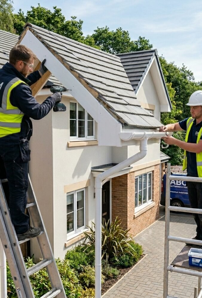 Contractors_fitting_white_UPVC_g…_202605261641 (2)