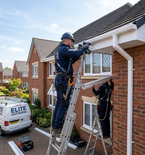 Contractors_fitting_white_UPVC_g…_202605261641 (3)
