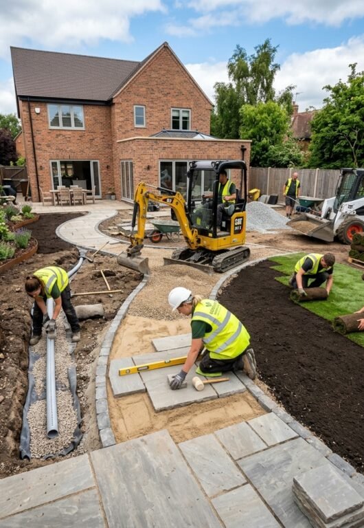 Contractors_installing_garden_pa…_202605261705 (1)