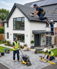Contractors_working_on_UK_property_202605261721