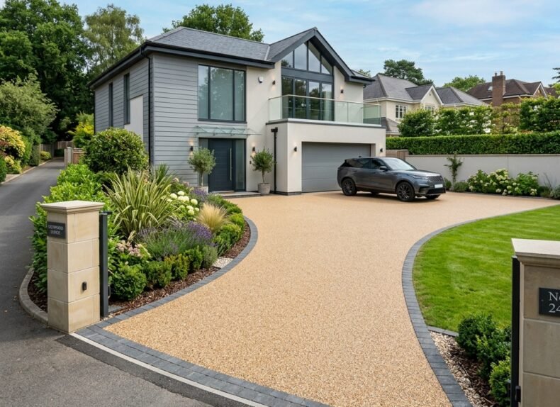 Driveway_outside_modern_UK_home_202605261655