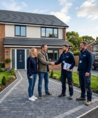 Homeowners_and_contractors_outsi…_202605261721