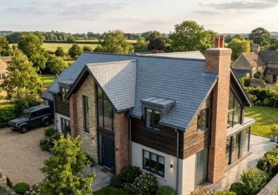 Luxury_roof_on_modern_house_202605261551 (1)