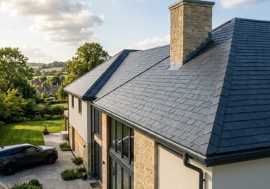 Luxury_roof_on_modern_house_202605261551