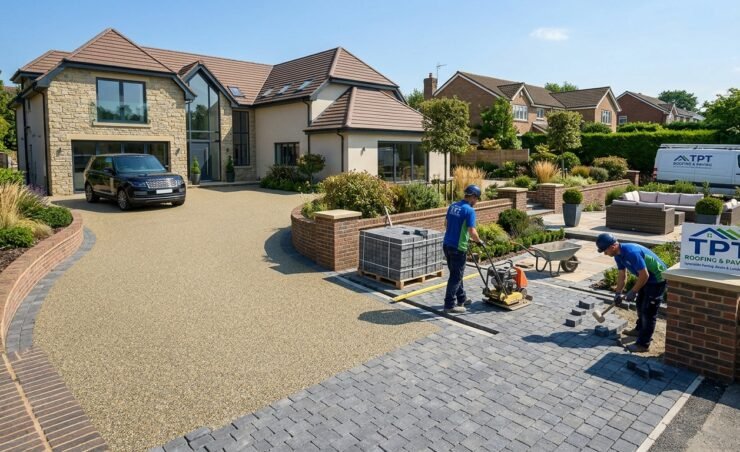 Paving_contractors_working_on_dr…_202605261426