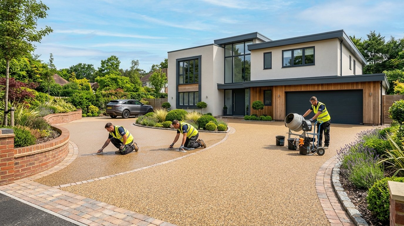 Resin_driveway_outside_modern_home_202605261755