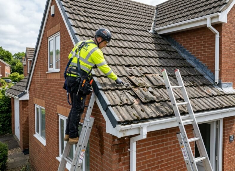 Roofer_inspecting_damaged_roof_t…_202605261745