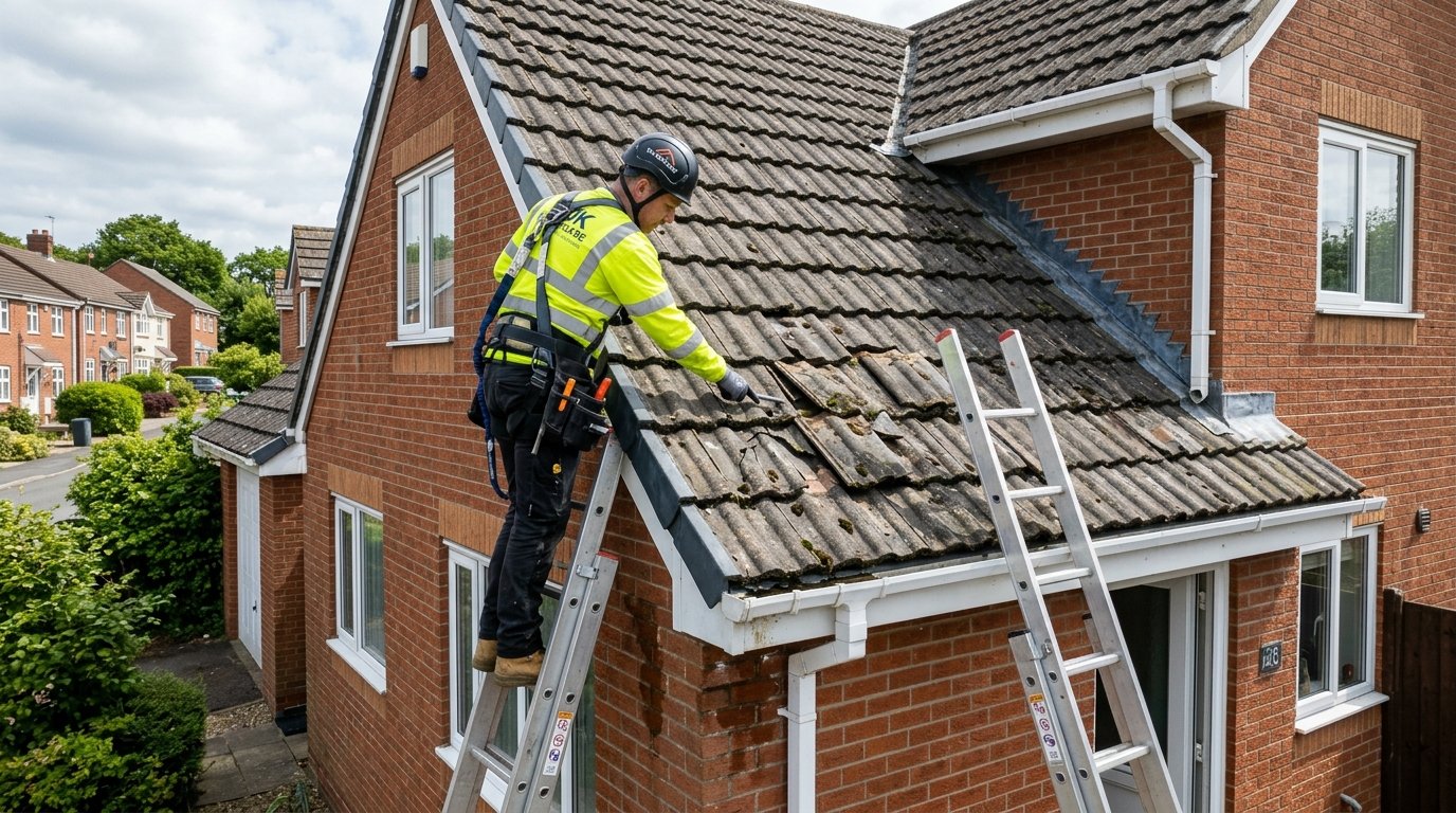 Roofer_inspecting_damaged_roof_t…_202605261745