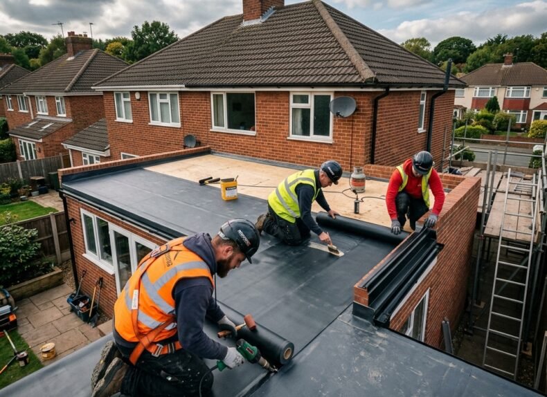 Roofers_installing_flat_roof_mat…_202605261636 (1)