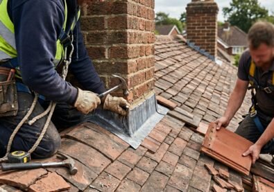 Roofers_replacing_roof_tiles_202605261559