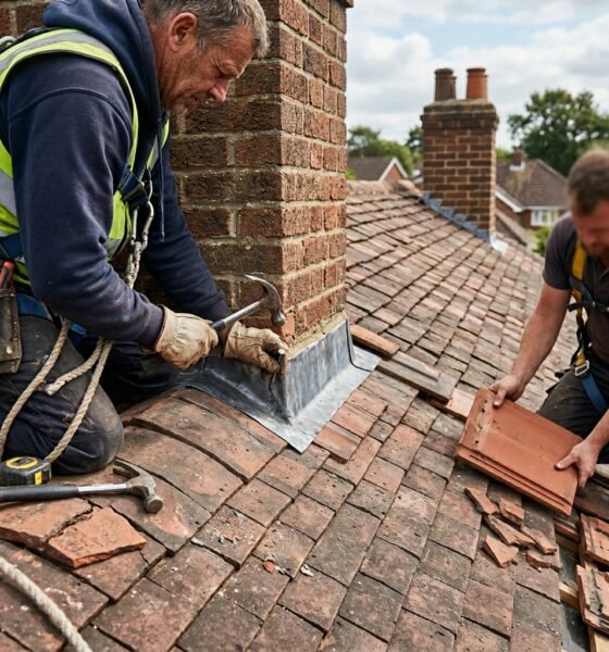 Roofers_replacing_roof_tiles_202605261559