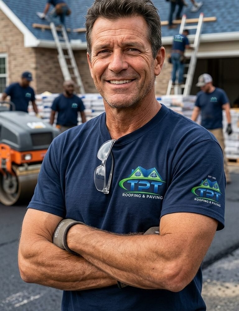 Roofing_man_with_logo_202605261728