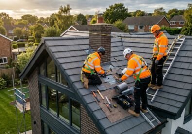 Roofing_team_inspecting_leaking_…_202605261559