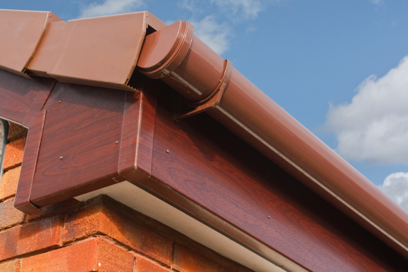 Soffit-Picture