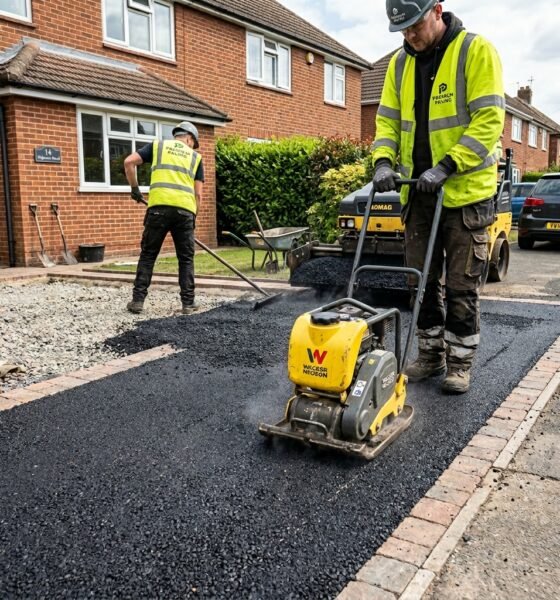 Tarmac_driveway_installation_con…_202605261700