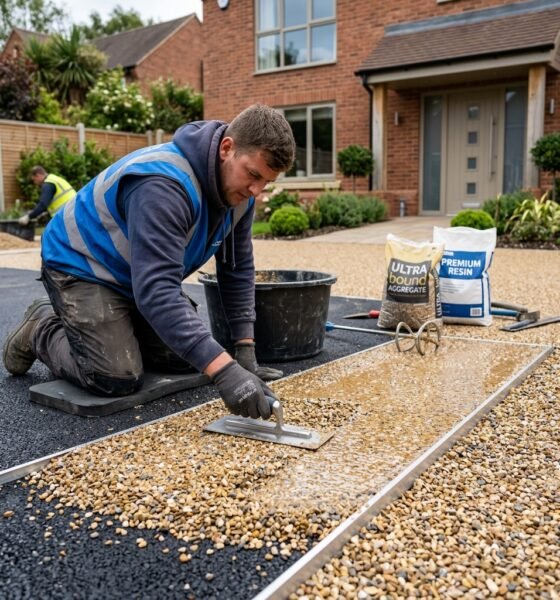 Workers_installing_resin_driveway_202605261655