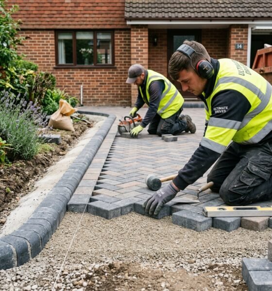 Workers_laying_paving_blocks_dri…_202605261645