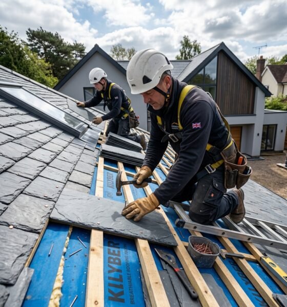 Workers_laying_slate_roof_tiles_202605261551