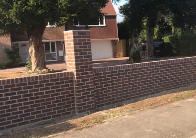 brick-walling-8
