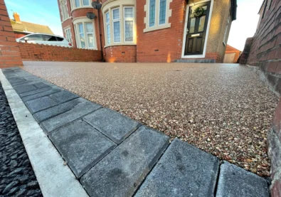 cardiff-resin-driveway