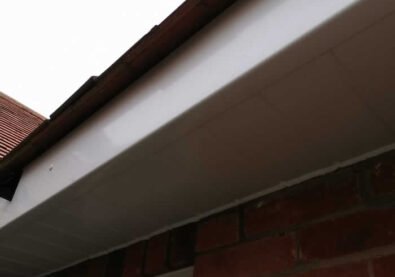 new_upvc_soffits_and_fascia_by_weathersure_roofing_guildford