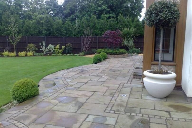 patios-altrincham-10