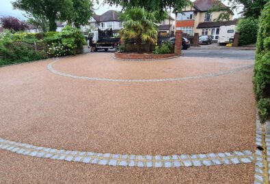 resin-driveways-specialists-7-600x270