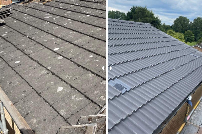roof2